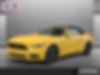 1FATP8FF0H5273415-2017-ford-mustang-0
