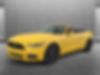 1FATP8FF0H5273415-2017-ford-mustang-1