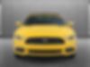 1FATP8FF0H5273415-2017-ford-mustang-2
