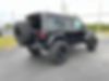 1C4HJXEG4KW514674-2019-jeep-wrangler-unlimited-2