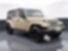 1C4HJWEG9HL621045-2017-jeep-wrangler-0