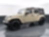 1C4HJWEG9HL621045-2017-jeep-wrangler-2