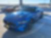 1FA6P8TH0K5176709-2019-ford-mustang-0