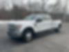 1FT8W3DT7KED20817-2019-ford-f-350-0