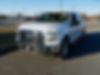 1FTEW1EP7HFA22943-2017-ford-f-150-2