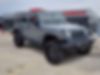 1C4BJWDG6EL135053-2014-jeep-wrangler-0
