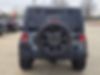 1C4BJWDG6EL135053-2014-jeep-wrangler-2