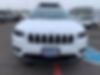 1C4PJMLN8KD169110-2019-jeep-cherokee-1