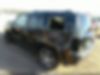 1C4NJRFB9GD740374-2016-jeep-patriot-2