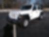 1C4HJXDG3JW150182-2018-jeep-wrangler-unlimited-2