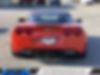 1G1YS2DW5B5100682-2011-chevrolet-corvette-2