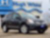 JN8AS5MTXCW271217-2012-nissan-rogue-0