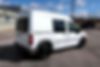 NM0LS6AN5DT156914-2013-ford-transit-connect-2