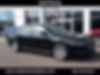 1VWBH7A38DC004415-2013-volkswagen-passat-0