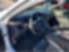 1G6A15S66H0161340-2017-cadillac-cts-v-sedan-1