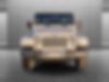 1C4HJWEG2JL928742-2018-jeep-wrangler-jk-unlimited-1