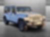 1C4HJWEG2JL928742-2018-jeep-wrangler-jk-unlimited-2
