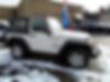 1J4FA24119L786595-2009-jeep-wrangler-0