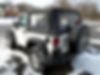 1J4FA24119L786595-2009-jeep-wrangler-2