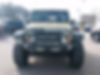 1C4BJWDG4DL532565-2013-jeep-wrangler-1