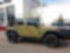 1C4BJWDG4DL532565-2013-jeep-wrangler-2