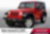 1J4AA2D18AL202353-2010-jeep-wrangler-0