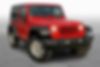 1J4AA2D18AL202353-2010-jeep-wrangler-1
