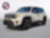 ZACNJAAB1LPL66098-2020-jeep-renegade-1