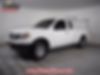 1N6BD0CT9KN716546-2019-nissan-frontier-1