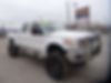1FT7W2BT6GED18069-2016-ford-f-250-0