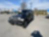 1C4BJWEG5GL210519-2016-jeep-wrangler-unlimited-0