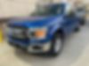 1FTEW1EP9JKC02891-2018-ford-f-150-0
