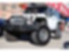 1C4BJWDG8CL143393-2012-jeep-wrangler-2