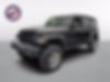 1C4HJXEG0JW122578-2018-jeep-wrangler-unlimited-1