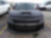 2C3CDXGJ5HH514687-2017-dodge-charger-1