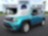 ZACNJAAB9LPL03072-2020-jeep-renegade