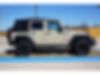1C4HJWDGXHL673642-2017-jeep-wrangler-unlimited-0