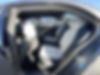 3VWD17AJXGM303516-2016-volkswagen-jetta-sedan-2