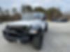 1C4HJXDG3KW642325-2019-jeep-wrangler-unlimited-0