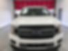 1FTEW1EP2JFA30017-2018-ford-f-series-1