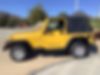 1J4FA39S56P779550-2006-jeep-wrangler-2