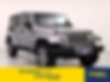 1C4BJWEG8HL558557-2017-jeep-wrangler-unlimited-0