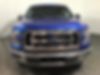 1FTEW1CP1GFD12953-2016-ford-f-150-1