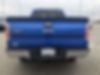 1FTFW1ET3CFC43322-2012-ford-f-150-2