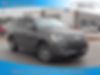 1FMJU2AT5JEA11346-2018-ford-expedition-0