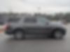 1FMJU2AT5JEA11346-2018-ford-expedition-1