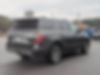 1FMJU2AT5JEA11346-2018-ford-expedition-2