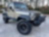 1J4FA44SX6P706820-2006-jeep-wrangler-0