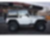 1J4FA39SX6P731770-2006-jeep-wrangler-0
