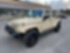 1J4BA5H17BL568211-2011-jeep-wrangler-0